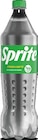 Aktuelle Sprite Angebote bei Lidl in Hannover Aktuelles Coca-Cola Angebot bei Lidl in Hannover ab 1,11 €