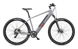 Lidl Reichenbach - E-Bike Mountainbike, 29" Angebot im Prospekt E-Bike Mountainbike, 29" bei Lidl im Reichenbach Prospekt für 999,00 €