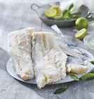 Filet de morue salée en promo chez Intermarché Hyper Toulouse à 14,95 €