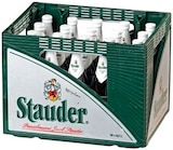 Stauder im Angebot bei REWE in Heiligenhaus Stauder Angebote bei REWE Heiligenhaus für 15,49 €