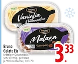 Vaniglia Madagascar von Bruno im aktuellen EDEKA Prospekt für 3,33 €