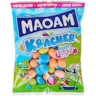 Promo Kracher Easter Eggzz MAOAM à 1,79 € dans le catalogue Action à Thiais