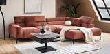 Aktuelles Wohnlandschaft Angebot bei XXXLutz in Herne ab 399,00 €