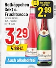 Angebot im Trinkgut Solingen (Klingenstadt) Prospekt Trinkgut Solingen (Klingenstadt) Prospekt mit im Angebot fĂŒr 2,99 âŹ