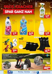 Socken im Netto Marken-Discount Prospekt in Friedrichshafen Aktueller Netto Marken-Discount Prospekt mit Socken, "Aktuelle Angebote", Seite 30