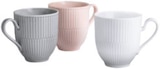 Kaffeebecher-Set „Amina" Angebote von Seltmann Weiden bei XXXLutz Möbelhäuser Leinfelden-Echterdingen für 19,99 €