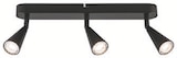 LED-Deckenleuchte Angebote von Livarno Home bei Lidl Pforzheim für 9,99 €
