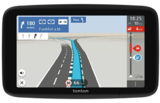 Go Classic 5 2nd. Generation Navigationsgerät im Angebot bei expert in Hameln Go Classic 5 2nd. Generation Navigationsgerät Angebote von TomTom bei expert Hameln für 99,00 €