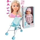 SUR TOUT - AIMANTINE en promo chez Carrefour SUR TOUT - AIMANTINE dans le catalogue Carrefour