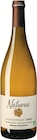 IGP Pays d'oc chardonnay blanc sans sulfites ajoutés - NATURAE BIO en promo chez Intermarché Super IGP Pays d'oc chardonnay blanc sans sulfites ajoutés - NATURAE BIO dans le catalogue Intermarché Super