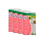 Papier hygiénique - CARREFOUR SOFT dans le catalogue Carrefour