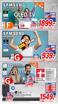 Smartphone im aktuellen expert Prospekt (Frankfurt (Main)) Smartphone im expert Prospekt "Top Angebote" mit 8 Seiten (Frankfurt (Main))