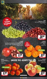 Aktueller E center Prospekt mit Tomaten, "Aktuelle Angebote", Seite 8
