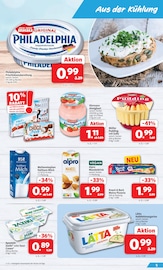 Fertiggerichte im Markant Nordwest Prospekt in Osnabrück Aktueller Markant Nordwest Prospekt mit Fertiggerichte, "DER MARKT FÜR GUTES ESSEN UND TRINKEN", Seite 5