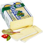 Weiße Lady im Angebot bei REWE in Bamberg Weiße Lady Angebote von Innstolz bei REWE Bamberg für 1,49 €