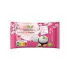 Pâtes de konjac - NATURA KONJAC - Carrefour Pâtes de konjac - NATURA KONJAC à 1,76 € dans le catalogue Carrefour