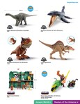 Dinosaurier Figuren Dinosaurier Figuren