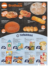 V-Markt Walnuss im Prospekt V-Markt Walnuss im Prospekt