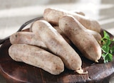 Promo Andouillette Nature à 12,99 € dans le catalogue Intermarché Super à Rang-du-Fliers
