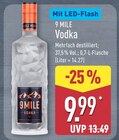 Aktuelle Wodka Angebote bei ALDI Nord in Wuppertal Aktuelles Vodka Angebot bei ALDI Nord in Wuppertal ab 9,99 €