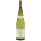 Vin d'Allemagne Landwein Rhein Riesling - JEAN MARIE STRUBBLER en promo chez Carrefour Market Vin d'Allemagne Landwein Rhein Riesling - JEAN MARIE STRUBBLER dans le catalogue Carrefour Market