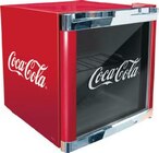 Glastürkühlschrank Cool Cube bei Metro im Prospekt Technik-Spezial für 190,39 €