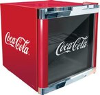 Metro - Glastürkühlschrank Cool Cube Angebot im Prospekt Glastürkühlschrank Cool Cube bei Metro im Prospekt Technik-Spezial für 190,39 €