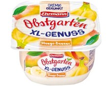 Obstgarten bei ALDI SÜD in Offenbach Obstgarten im Angebot bei ALDI SÜD Offenbach für 0,49 €