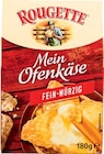Grillkäse Angebote von Rougette bei Netto Marken-Discount Löhne für 2,49 €