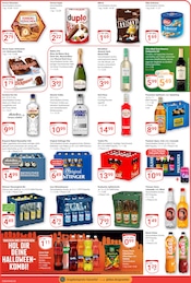 Cola im GLOBUS Prospekt in Oberursel Aktueller GLOBUS Prospekt mit Cola, "Aktuelle Angebote", Seite 3