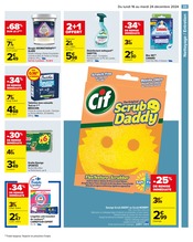 Tablette Angebote im Prospekt "Carrefour" von Carrefour Tablette Angebote im Prospekt "Carrefour" von Carrefour auf Seite 39