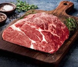 Aktuelles Saftbraten vom Jungbullen Angebot bei Netto Marken-Discount in Chemnitz ab 1,29 €