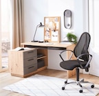 Schreibtisch im aktuellen XXXLutz Möbelhäuser Prospekt