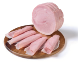 Bio-Kochschinken im tegut Prospekt Bio-Kochschinken von im aktuellen tegut Prospekt für 2,99 €