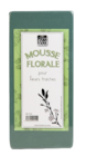 Mousse florale dans le catalogue Maxi Bazar