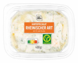 Kartoffelsalat Angebote von Chef Select bei Lidl Saarbrücken für 1,69 €