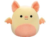 Squishmallows - Meghan Fledermaus 40 cm Plüschfigur im MediaMarkt Saturn Prospekt Squishmallows - Meghan Fledermaus 40 cm Plüschfigur von JAZWARES im aktuellen MediaMarkt Saturn Prospekt für 31,99 €