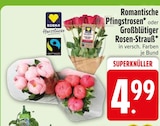 Romantische Pfingstrosen im EDEKA Prospekt Romantische Pfingstrosen von EDEKA Herzstücke im aktuellen EDEKA Prospekt für 4,99 €