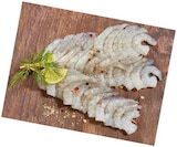 Garnelenspieße Angebote bei REWE Herten für 2,29 €