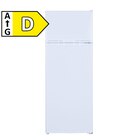 Aktuelles PKM Kühl-/Gefrierkombination Angebot bei POCO in Krefeld ab 199,89 €