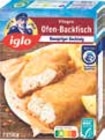 Schlemmerfilet oder Filegro im V-Markt Prospekt Schlemmerfilet oder Filegro von Iglo im aktuellen V-Markt Prospekt für 2,69 €