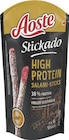 Stickado von Aoste im aktuellen Netto Marken-Discount Prospekt für 1,49 €