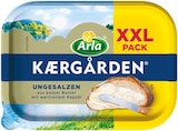 Kærgården von Arla im aktuellen Netto mit dem Scottie Prospekt