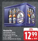EDEKA Fürth Prospekt mit  im Angebot für 12,99 €