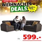 Phoenix Ecksofa im Angebot bei Seats and Sofas in Remscheid Phoenix Ecksofa Angebote von Seats and Sofas bei Seats and Sofas Remscheid für 599,00 €