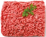 Meine Fleischerei Hackfleisch gemischt im Angebot bei Netto mit dem Scottie in Cottbus Meine Fleischerei Hackfleisch gemischt Angebote von Netto Eigenmarke bei Netto mit dem Scottie Cottbus für 4,79 €