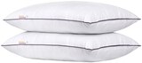 Aktuelle Bettdecke Angebote bei Penny in Bremerhaven Aktuelles Steppbett Angebot bei Penny in Bremerhaven ab 19,99 €