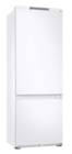Kühl-Gefrierkombination BRB38G703EWWEF/E im Angebot bei Möbel Martin in Trier Kühl-Gefrierkombination BRB38G703EWWEF/E Angebote von Samsung bei Möbel Martin Trier für 999,00 €