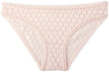 CULOTTE EN DENTELLE - Monoprix à Aubervilliers CULOTTE EN DENTELLE en promo chez Monoprix Aubervilliers à 10,49 €