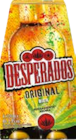 Aktuelles Desperados Angebot bei E center in Landau (Pfalz) ab 4,99 €